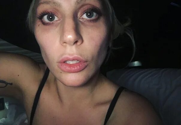 Pin by Orbán Zolee on Gaga Love