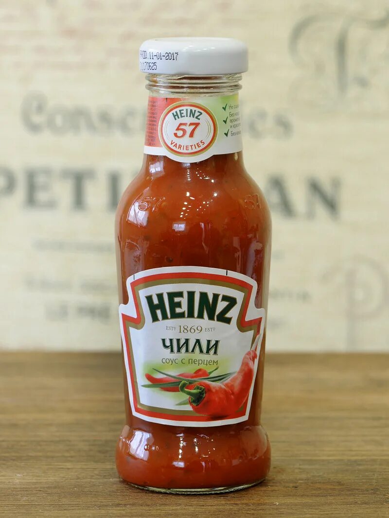 Соус heinz сладкий чили, 230 г. Соус heinz сладкий чили. Соус heinz чили, 250 мл. Соус heinz сладкий чили, 230 г. Соус heinz сладкий чили.