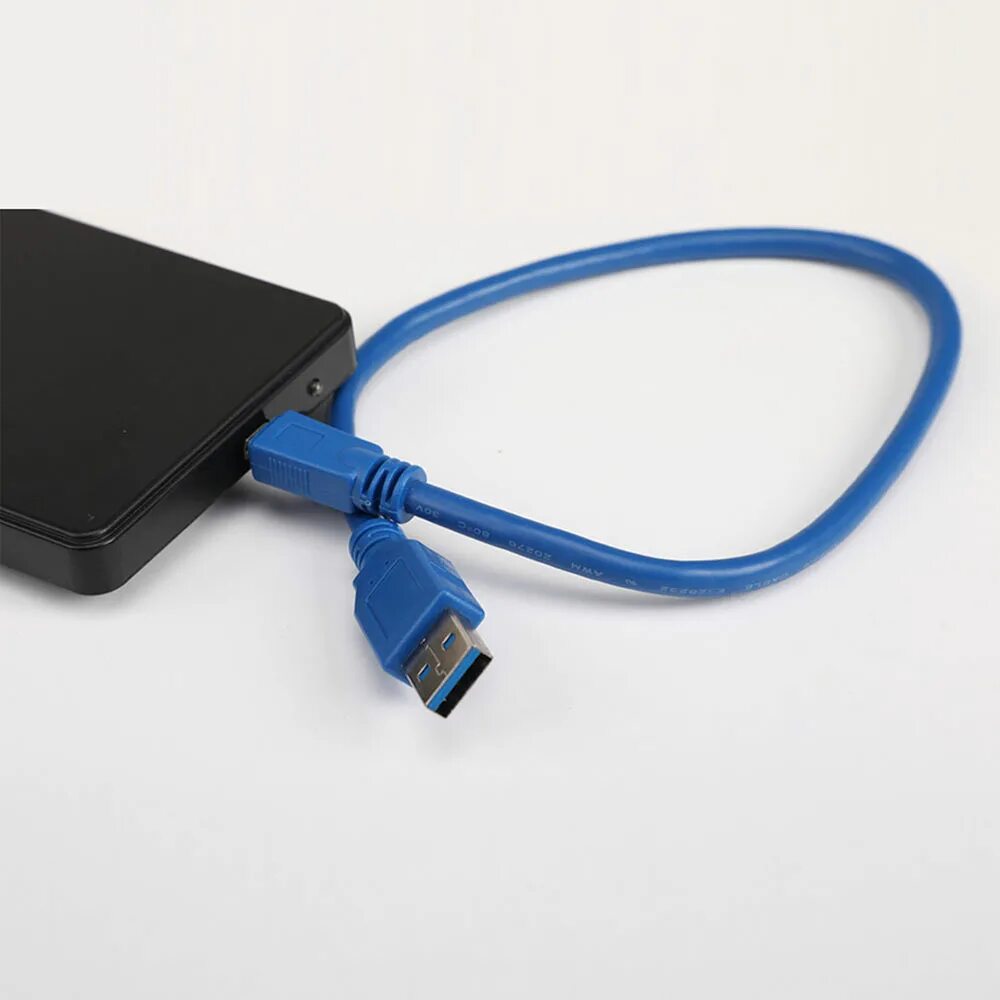 Ssd диск 60. Разъем для переносного жесткого диска. гнездо внешнего жесткого диска. порт для внешнего жёсткого диска. внешний жёсткий диск с разъёмом под флешку.