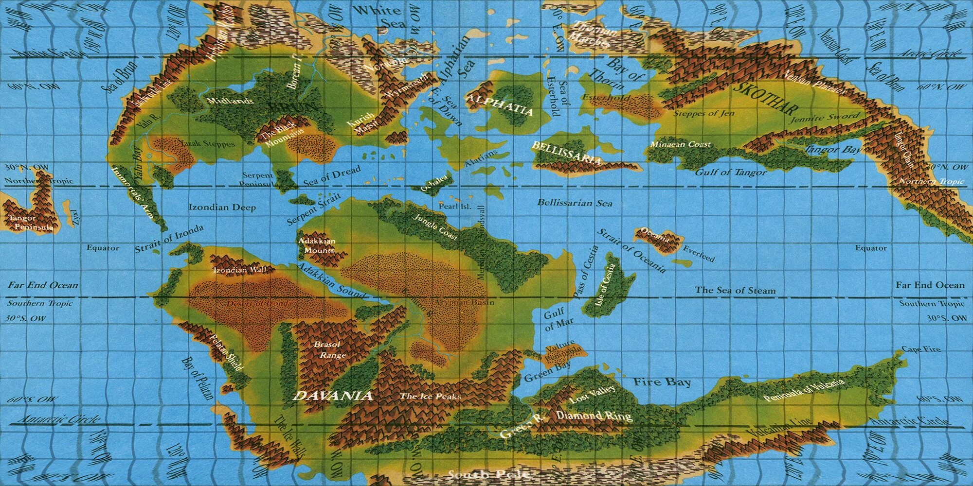 Затерянный мир карта. Карта монарха Outer Worlds. The Outer Worlds карта системы. Схему затерянного моря