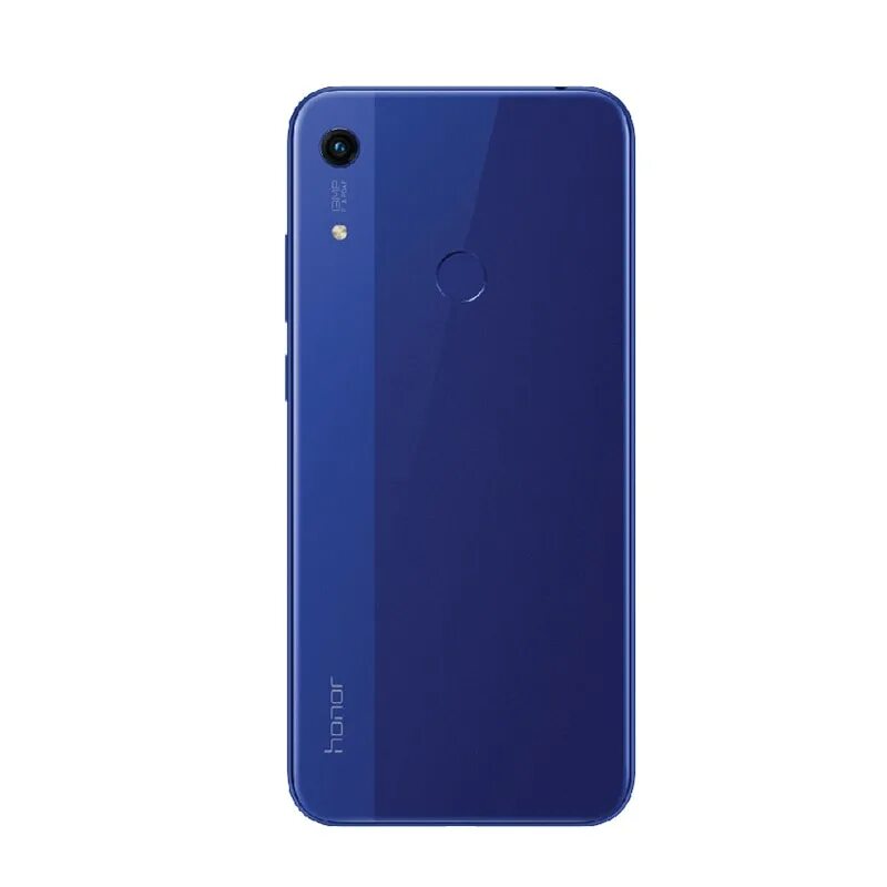 Honor 8 1. Хонор 8 Pro. Honor 8a Pro 64gb. Хонор 8а. Honor Play 8a.