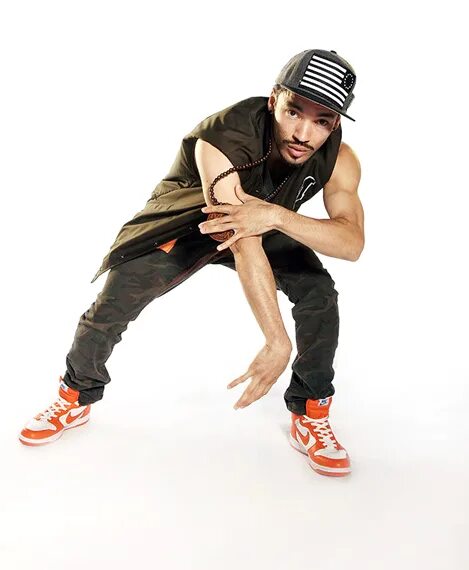 Рэпер танцор. Даян данилович хип хоп. Танцор рэпер. Рэпер танцор. Уличные танцоры.