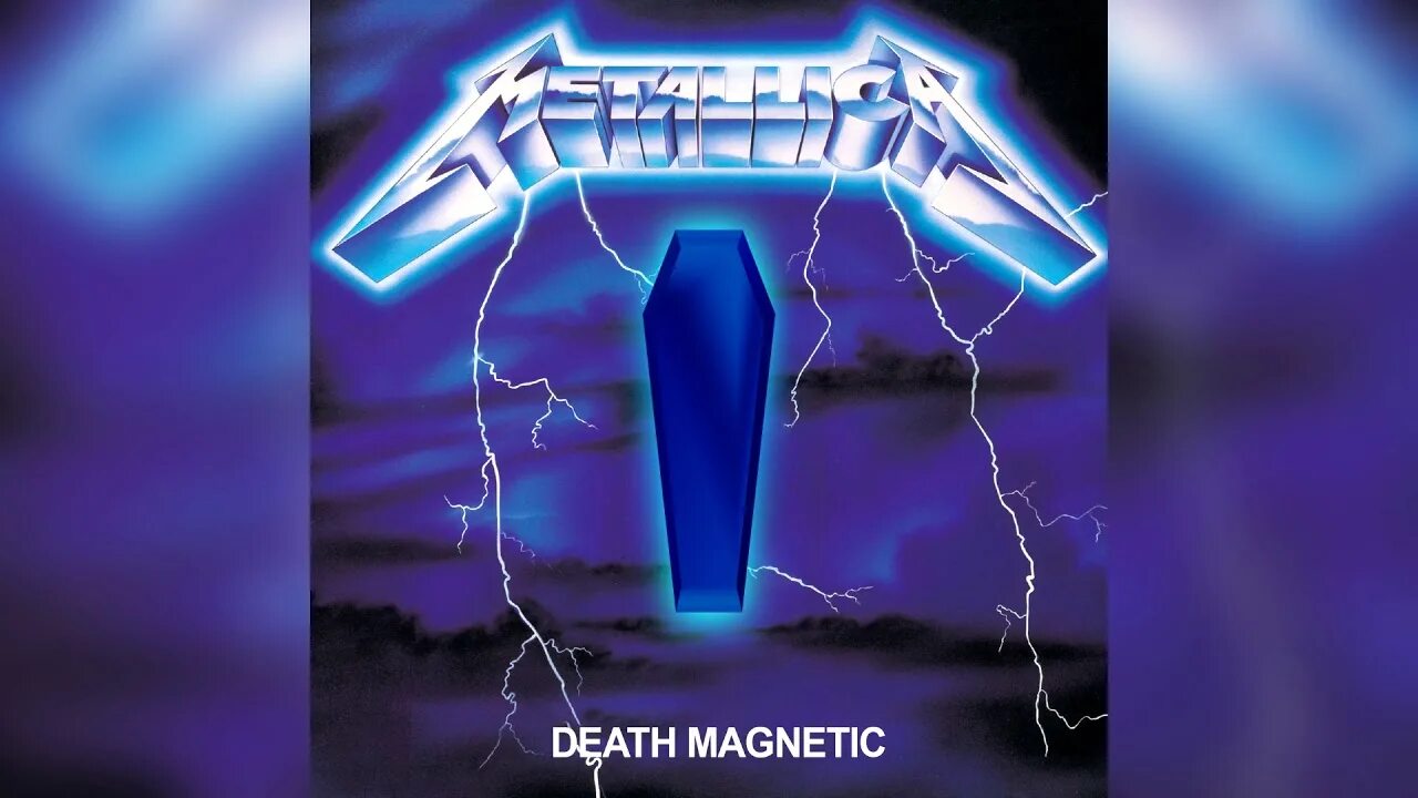 Metallica Ride the Lightning обложка. Metallica пластинка Ride the Lightning. Metallica Ride the Lightning альбом. Metallica Ride the Lightning LP. The lightning last night