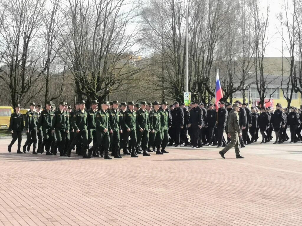 Парад брянск. Брянск парад победы. Брянск парад победы. Брянск парад. Парад победы брянск 2021.