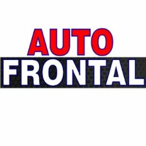 Auto ro