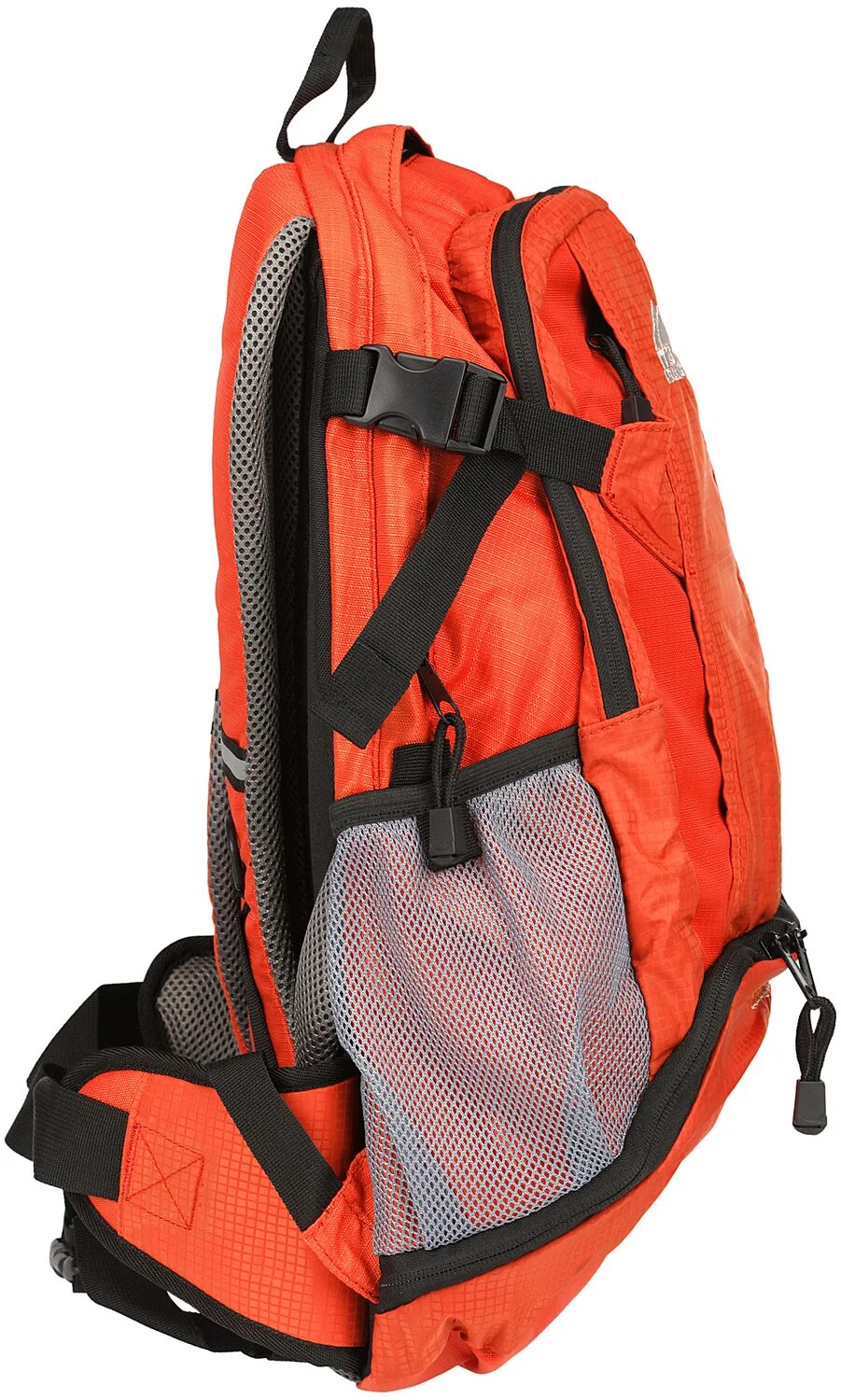 Рюкзак millet mystic 25 обзор. Рюкзак trek. Рюкзак trek planet matrix 25 orange. Matrix 25. Рюкзак matrix.