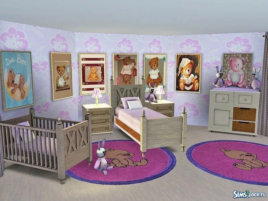 Симс 4 кроватки для младенцев. Симс 3 детская кроватка. детские кроватки sims 3. симс 3 детская мебель. симс 4 детская мебель.