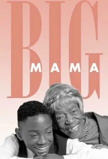 Big Mama (Short 2000) - Metacritic reviews - IMDb.