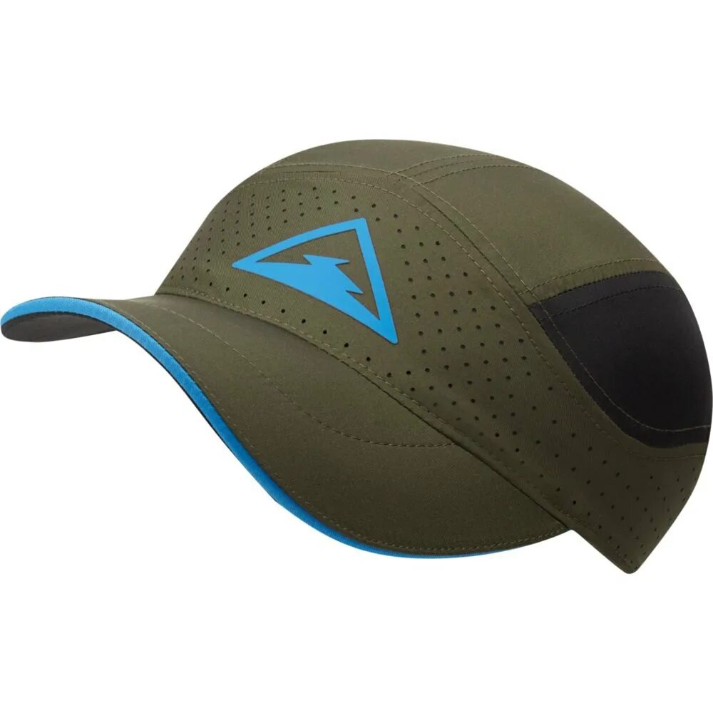 Купить бейсболку найк. Кепка Nike AEROBILL Tailwind Elite cap. Бейсболка Nike AEROBILL Tailwind. Бейсболка Nike AEROBILL Tailwind Running cap. Кепка Nike AEROBILL.