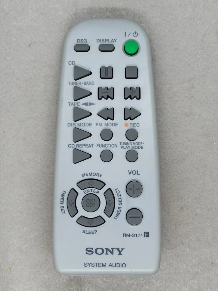 Пульт купить курск. Пульт Sony RM-s171. Пульт сони RMT tx300e. Пульт Huayu для Sony RM-amu001. Пульт Ду Sony RM-s755.