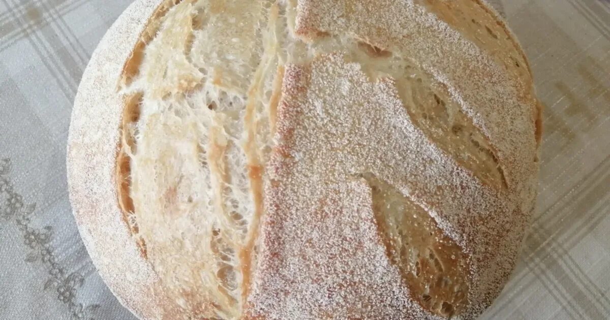 Хлеб на Левито Мадре. Хлеб на закваске Левито Мадре. Lievito madre закваска. Хлеб на закваске Левито. Рецепт хлеба на левита мадре