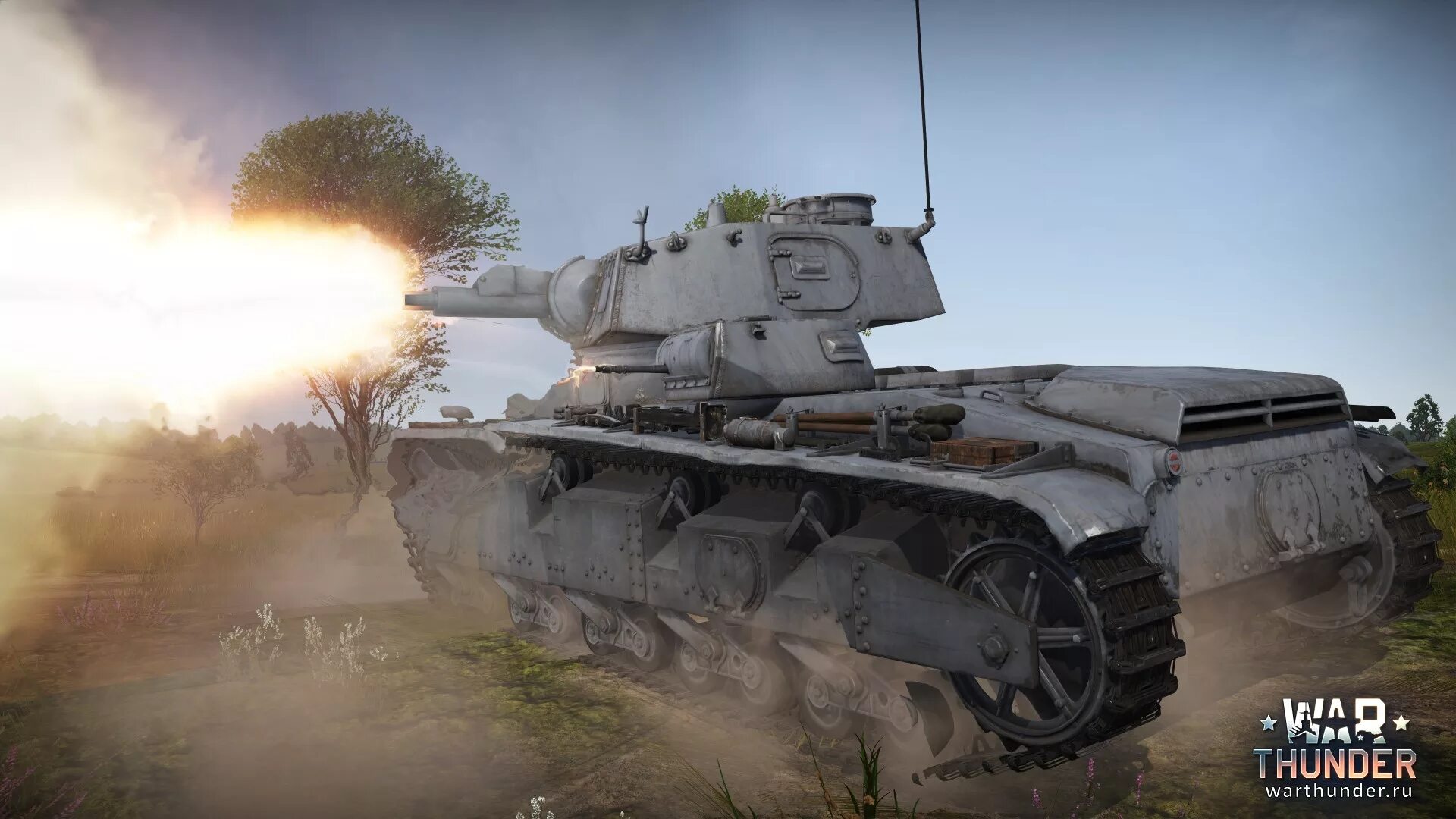 War thunder ит1. Тандер 1. Мс 1 вар тандер. War thunder warfare 2077. Тандер 1.