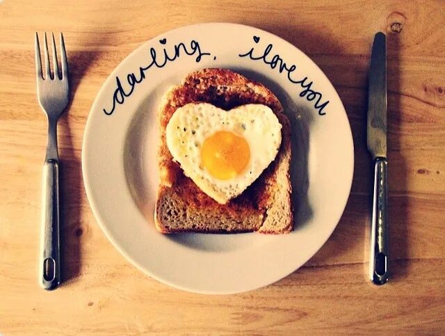 Картинки доброе утро прикольные завтраки TASTE BREAKFAST, FRIENDS ! 2022 Подслушано в Торезе VK