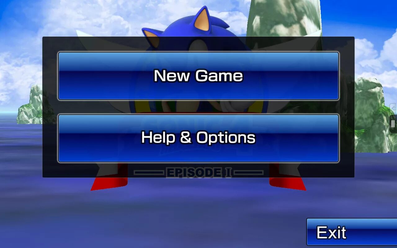 Sonic ep 1. Соник 4 эпизод 2 lite. sonic 4 episode 2 map. sonic 4 episode 1 модификации. соник 4 эпизод 2 карта.