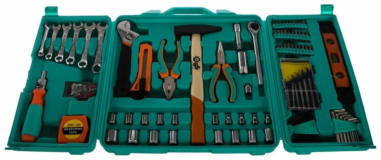 Набор инструментов sturm! 1310-01-ts130. 1310-01-ts1) *1/8. Sturm! 1310-01-ts26. Набор отверток jonnesway dv13pp07s. Набор sturm.