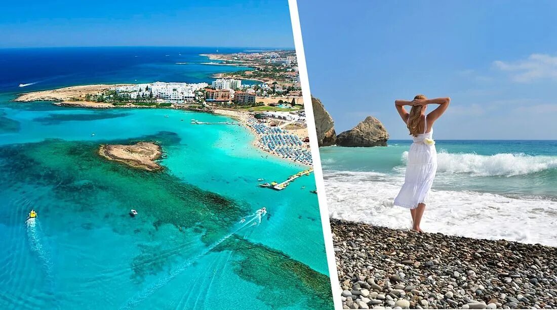 самолет над морем. кипр летают ли. кипр 2021. кипр летают ли. кипр летают ли.