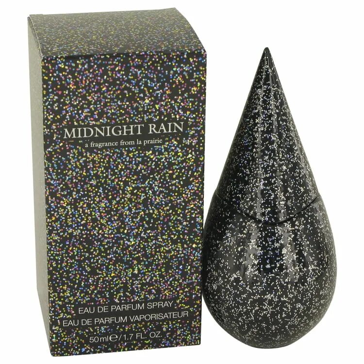 Midnight la Prairie Парфюм. La Prairie Midnight Rain. Midnight Rain духи. Parfume la Prairie Midnight Rain. Midnight rain