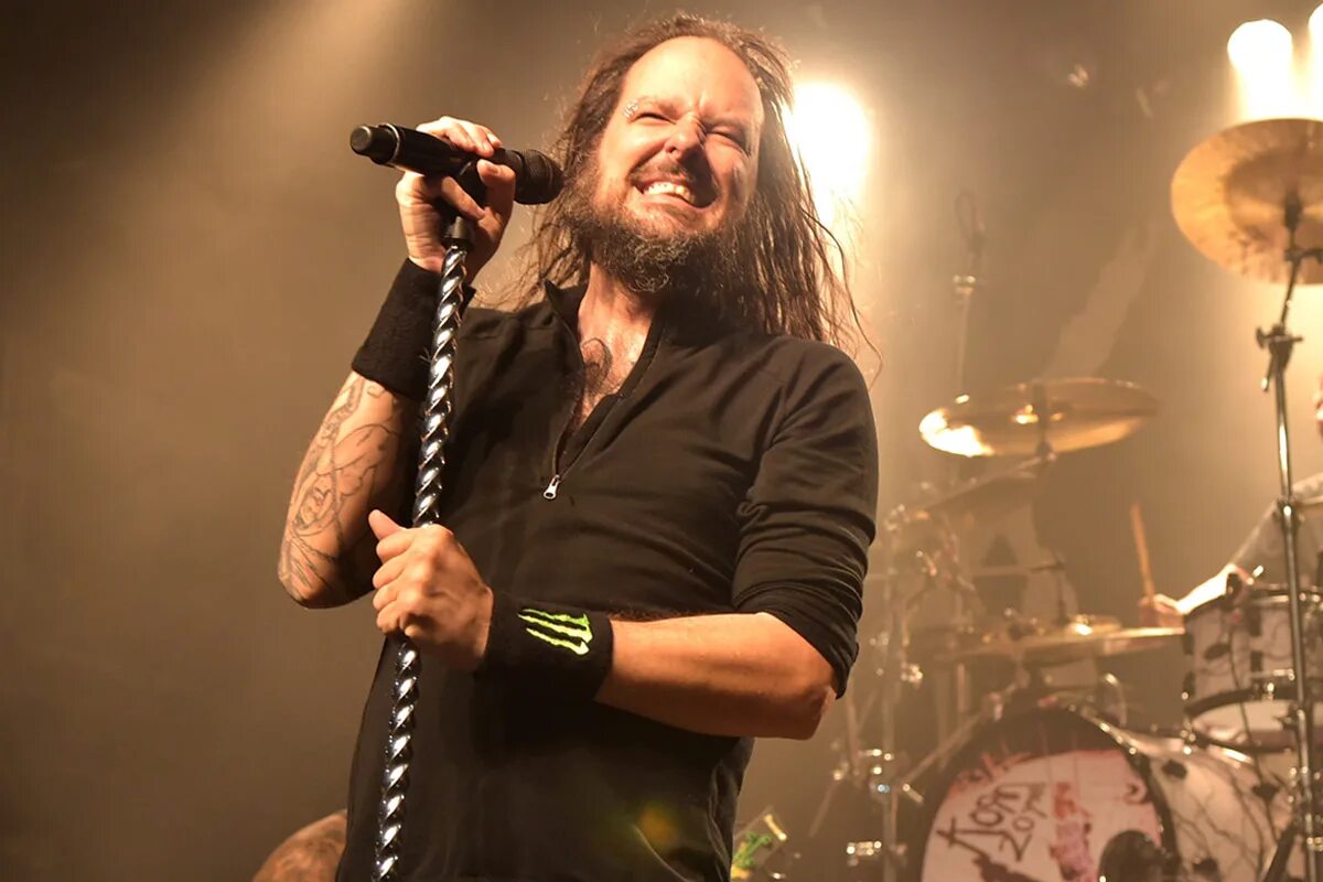 Korn. Группа korn. korn 1994. korn фото группы. группа korn 2025.