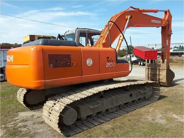 Хитачи zx 200 3g. Экскаватор hitachi zx200lc-5g. Hitachi ex 45-2 экскаватор. Hitachi ex200-3. Хитачи 200 3.