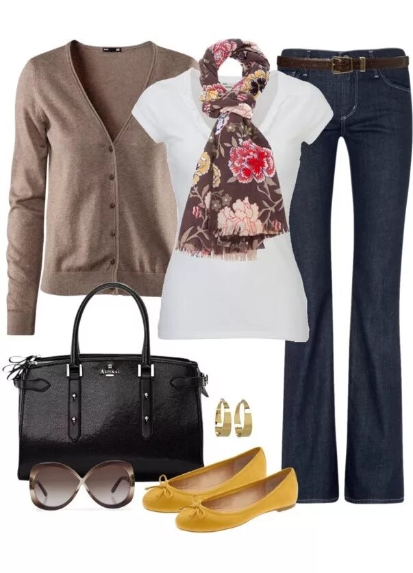 Комбинируем одежду. Готовые луки одежды для женщин. Красивые цветовые сочетания в одежде. Сочетание одежды примеры. Сочетание вещей на девушках.