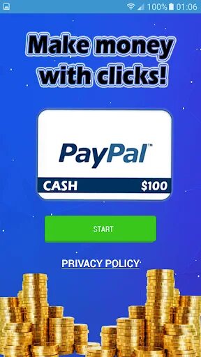 Игры с выводом денег. Игры для заработка денег с выводом. Игры для заработка денег. Экономическая игра с выводом денег. Игры для заработка реальных денег без вложений.