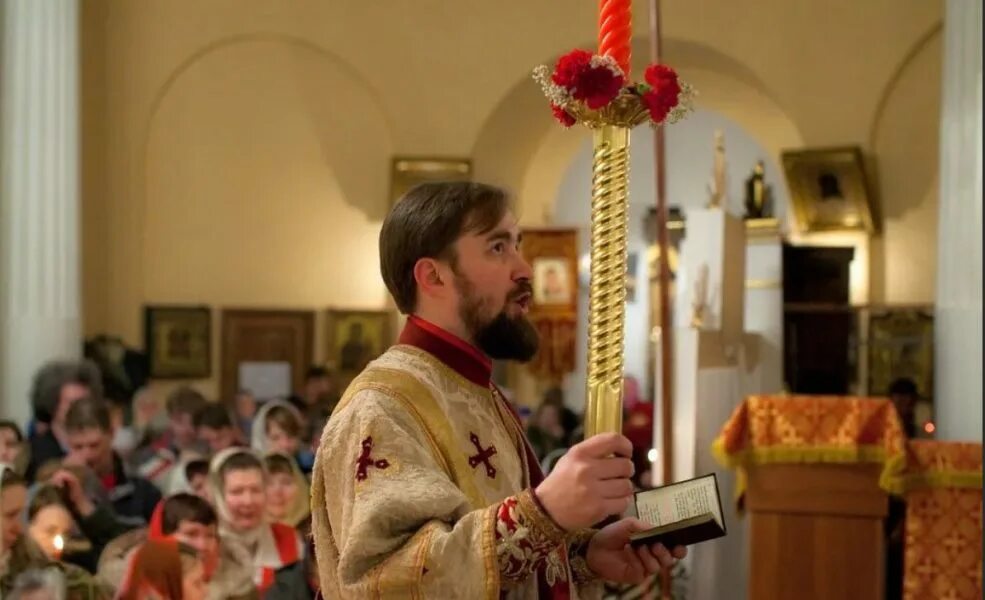 Сугубая литургия. Сугубая ектения в храме. Великая ектения диакон. Сугубая литургия. Паисий тамбов иеромонах.