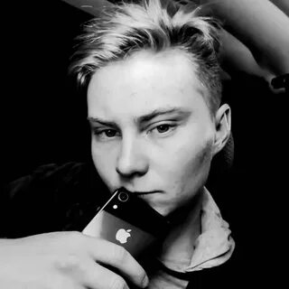 Фамилия сережа