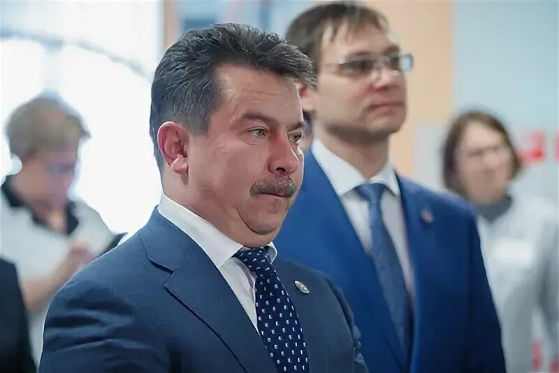 Мурашко в кузбассе. Министр здравоохранения запорожской области. Мурашко в кузбассе. Мурашко министр здравоохранения. Министр мурашко посетил.