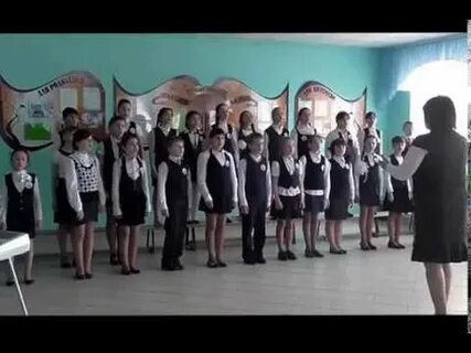 6 школа пыть