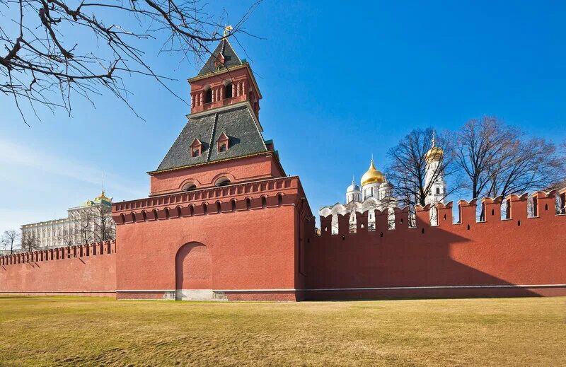 Кремль из какого камня. Кирпичный Кремль Бон Фрязин. Кремлевские стены Фрязин. Кирпичный Кремль в Москве Салари. Московский Кремль из красного кирпича.