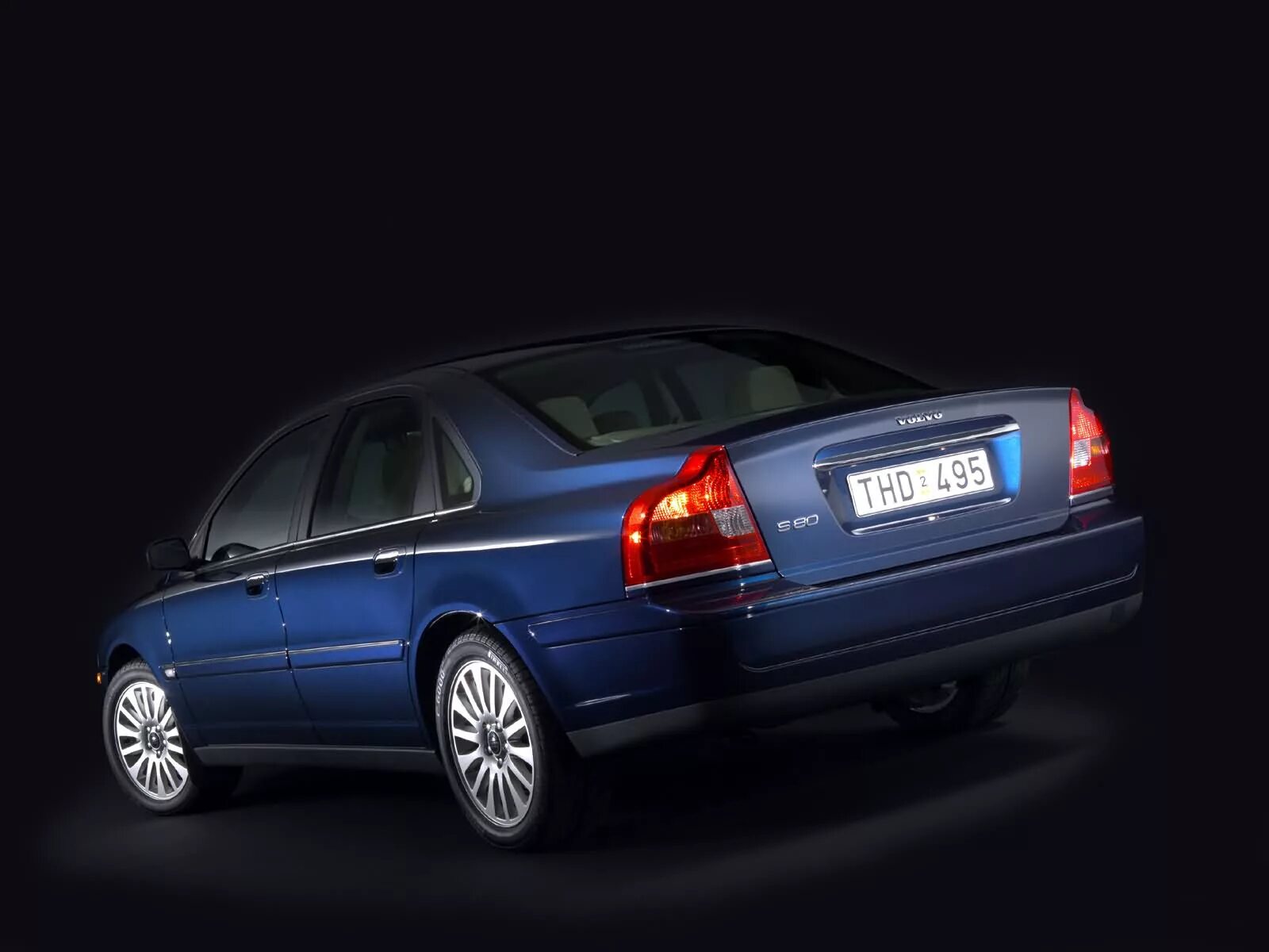 Volvo s80 2004. Volvo s80 1. Volvo s80 2.9. Volvo s80 хэтчбек.