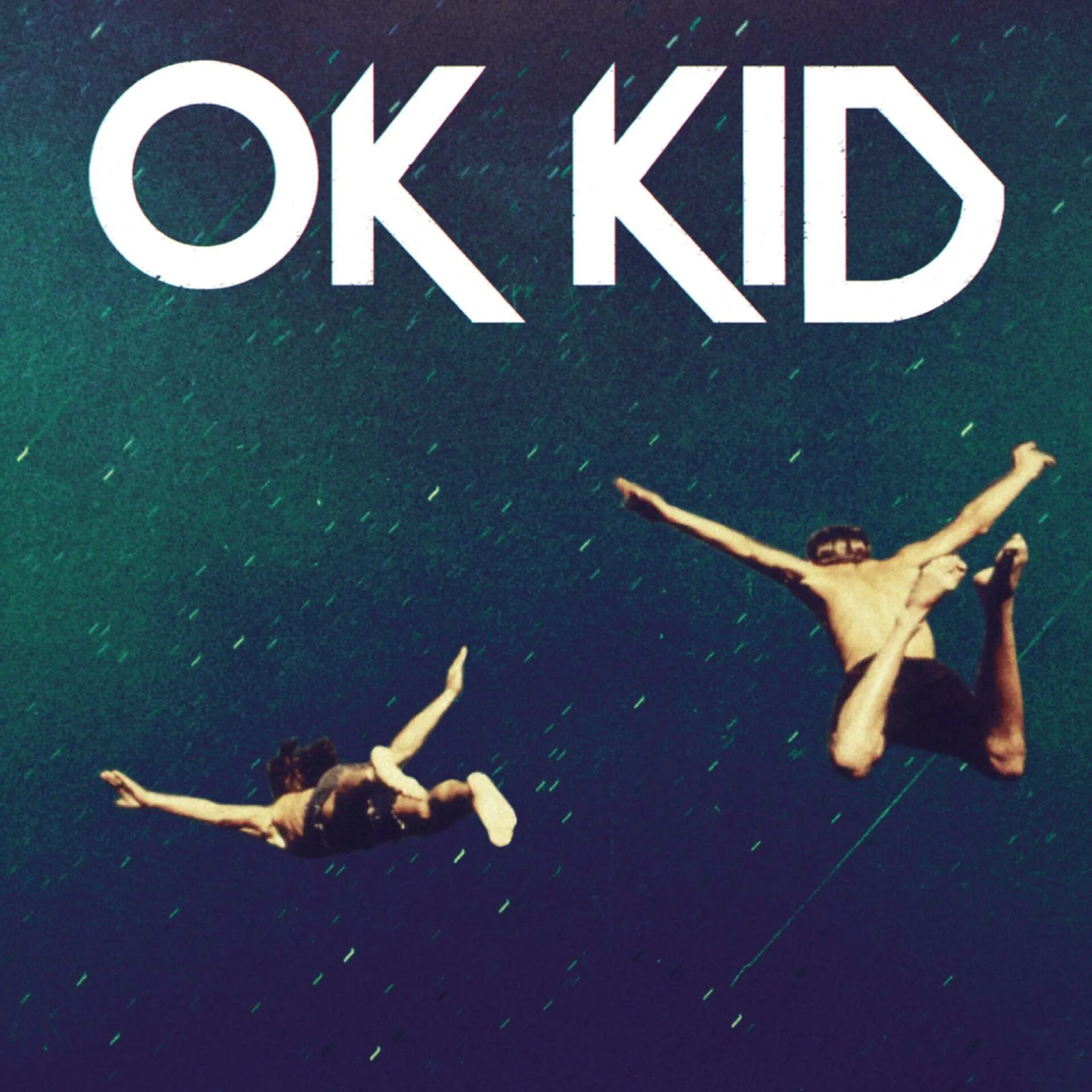 Трек ok. Ok Kid. Ok Kid Band. Ok Kid Band обложки альбомов. Ok Kid слушать.