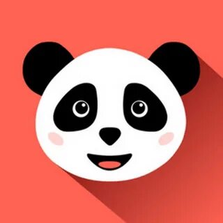 Panda pro