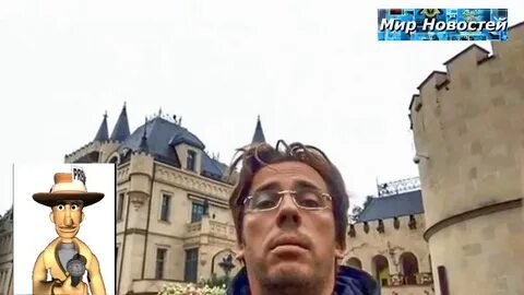 Пугачева выгонят