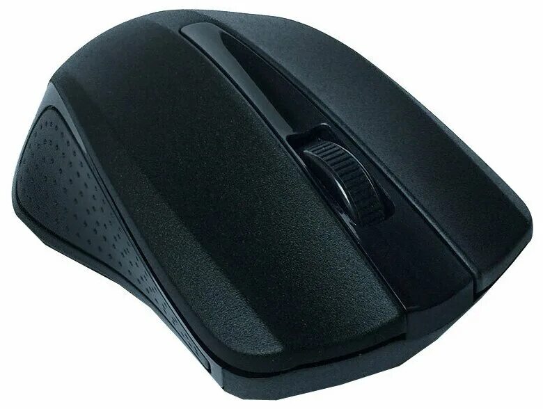 Мышь cbr cm 170 grey usb. Cbr cm. Мышь cbr cm112black. Cbr cm. Мышь cbr cm-554r black/grey.