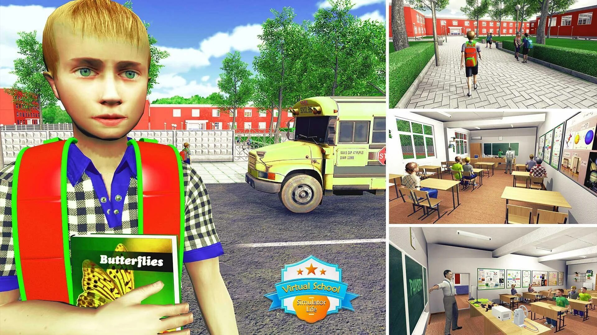 Игра school boy ranway. Игра school boy ranway. Игра school boy ranway. Игра school boy ranway. Игра school boy ranway.