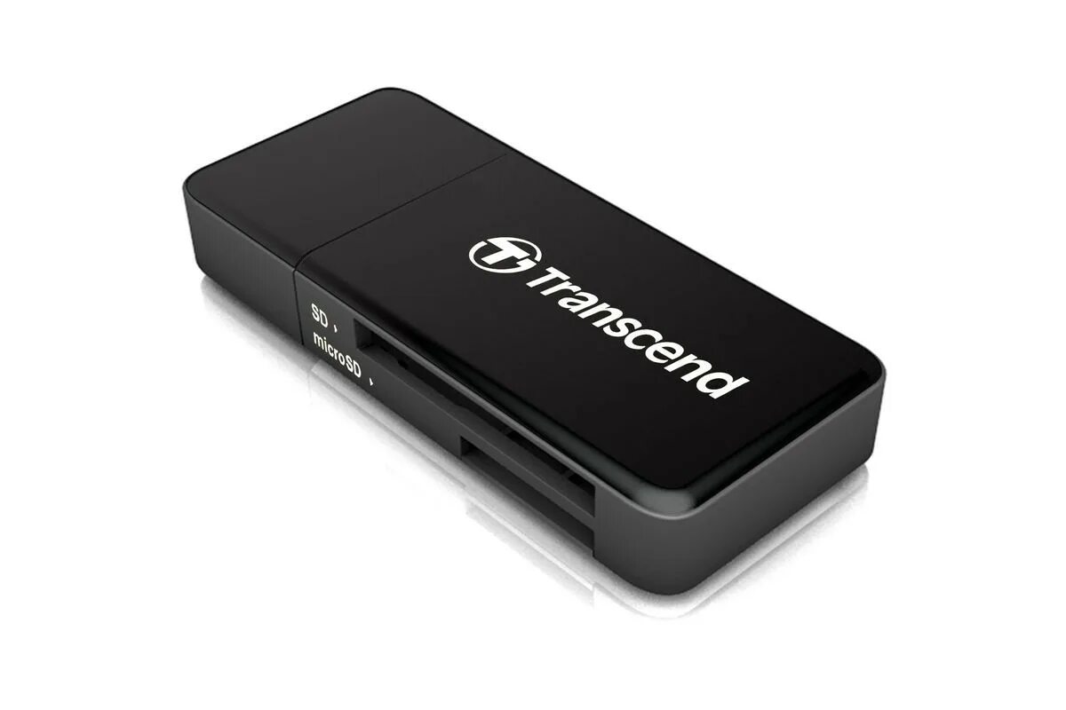 Картридер внешний usb. Дефендер картридер юсб и тип с. 0 card reader. Transcend ts-rdf5k. Картридер microsd usb 3.