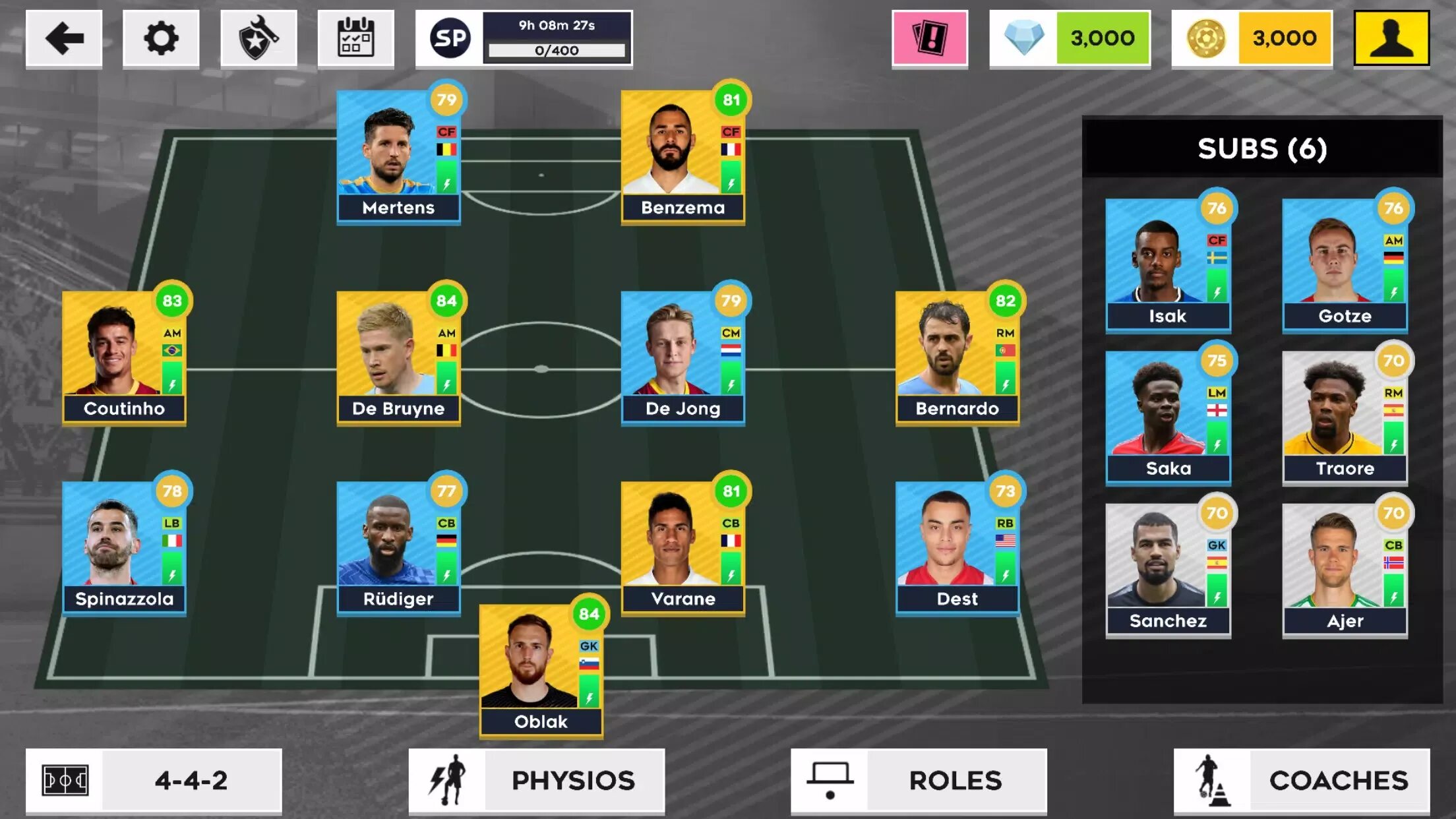 Dream league квалификации. Dream league квалификации. Футбол dream league soccer 2020. Дрим лига. Dream league квалификации.