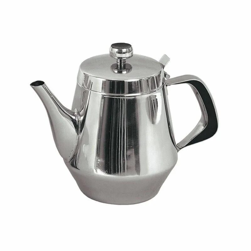 Под заварку. Stainless Steel Pot чайник Tander. Заварочный чайник 18/10, Берхоф 300 мл металл. Чайник 1.4l нержавейка (PR-Ch-1.4). Чайник заварочный нержавеющая сталь 0.8 л Hofmann.