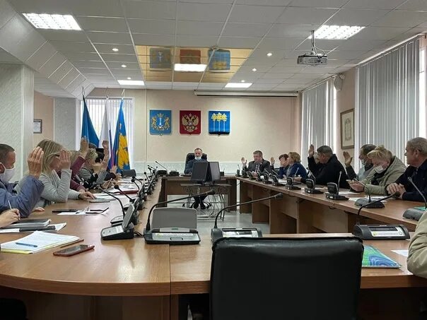 Димитровград колония 10. Активисты димитровград. Три сосны димитровград новости. Три сосны димитровград новости. Заместитель главы димитровграда.
