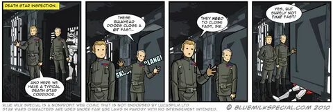 Правило 3 смертей