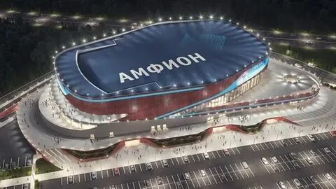 Лав арена москва афиша