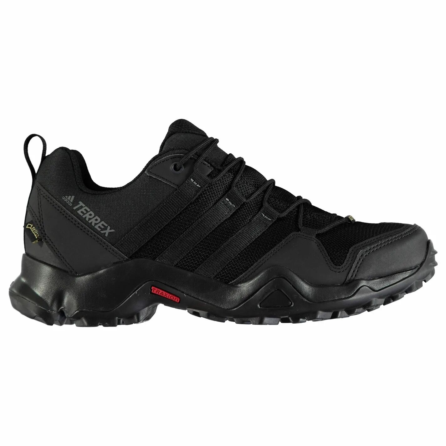 Adidas Terrex 2022 кроссовки. Кроссовки adidas Terrex 380. Adidas Terrex 225. Красовки адилас Тирекс. Terrex купить кроссовки мужские