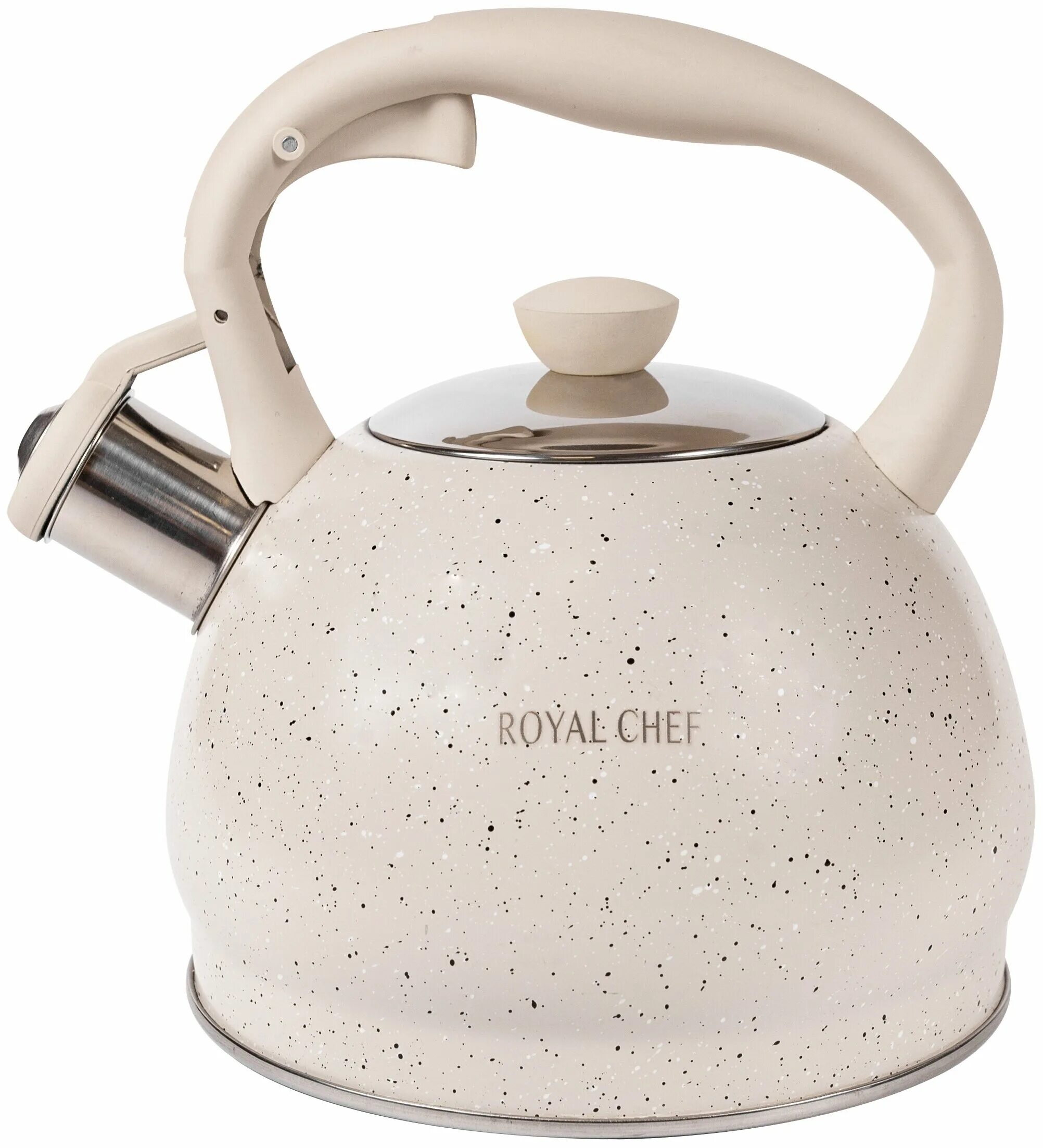 повар готовит. Head chef. Royal chef. даррен макгрейди шеф королева. чайник royal chef rc-6057.