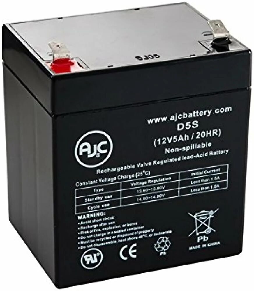 Аккумулятор CB4.5-12 (12v4.5Ah/20hr) для Sealed lead-acid Battery. АКБ sn4-1.4 4v1.4/20hr. Sn4-1.4 4v1.4Ah/20hr. Sn4-1.4 (4v1.4/20hr) аккумулятор.