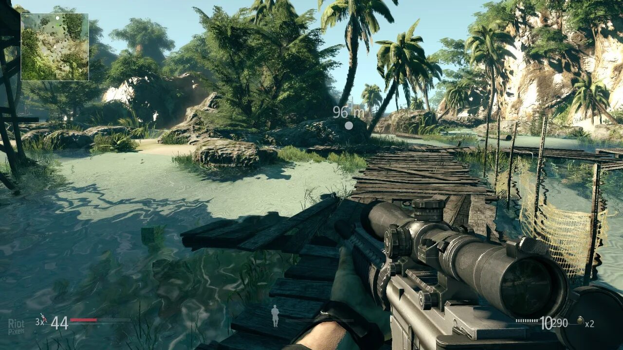 Sniper: ghost warrior 2. коул андерсон sniper ghost warrior 2. снайпер ghost warrior 1. снайпер воин призрак игра 1. бесплатные игры снайпер воин призрак.