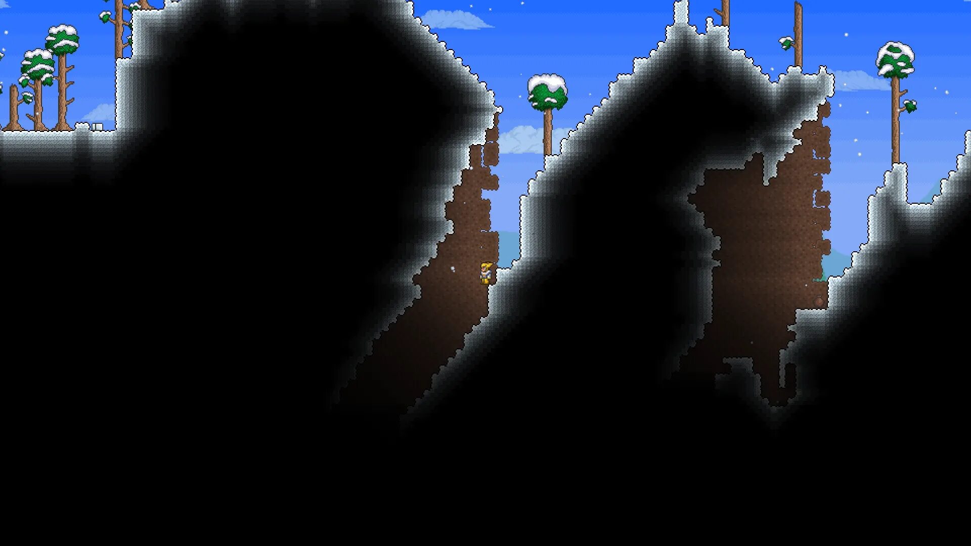 Id terraria. Terraria 2011. Terraria гид. Гид террария гид террария. Гид террария Вики.