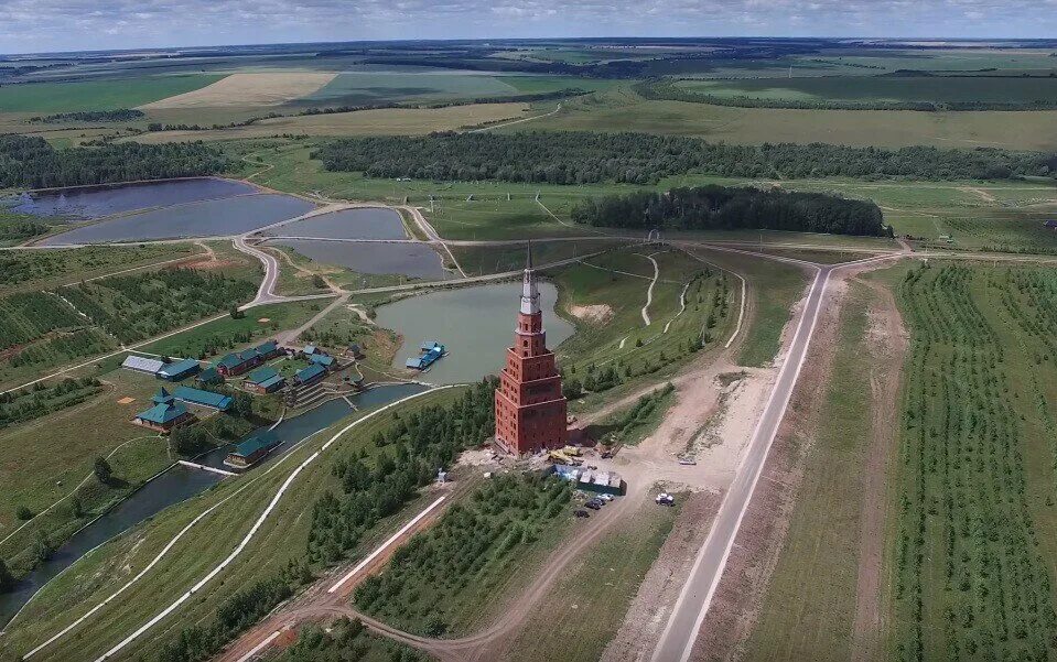 богатые сабы набережная. богатые сабы татарстан мечеть. деревня три сосны сабинского района. поселок богатые сабы татарстан. богатые сабы татарстан.