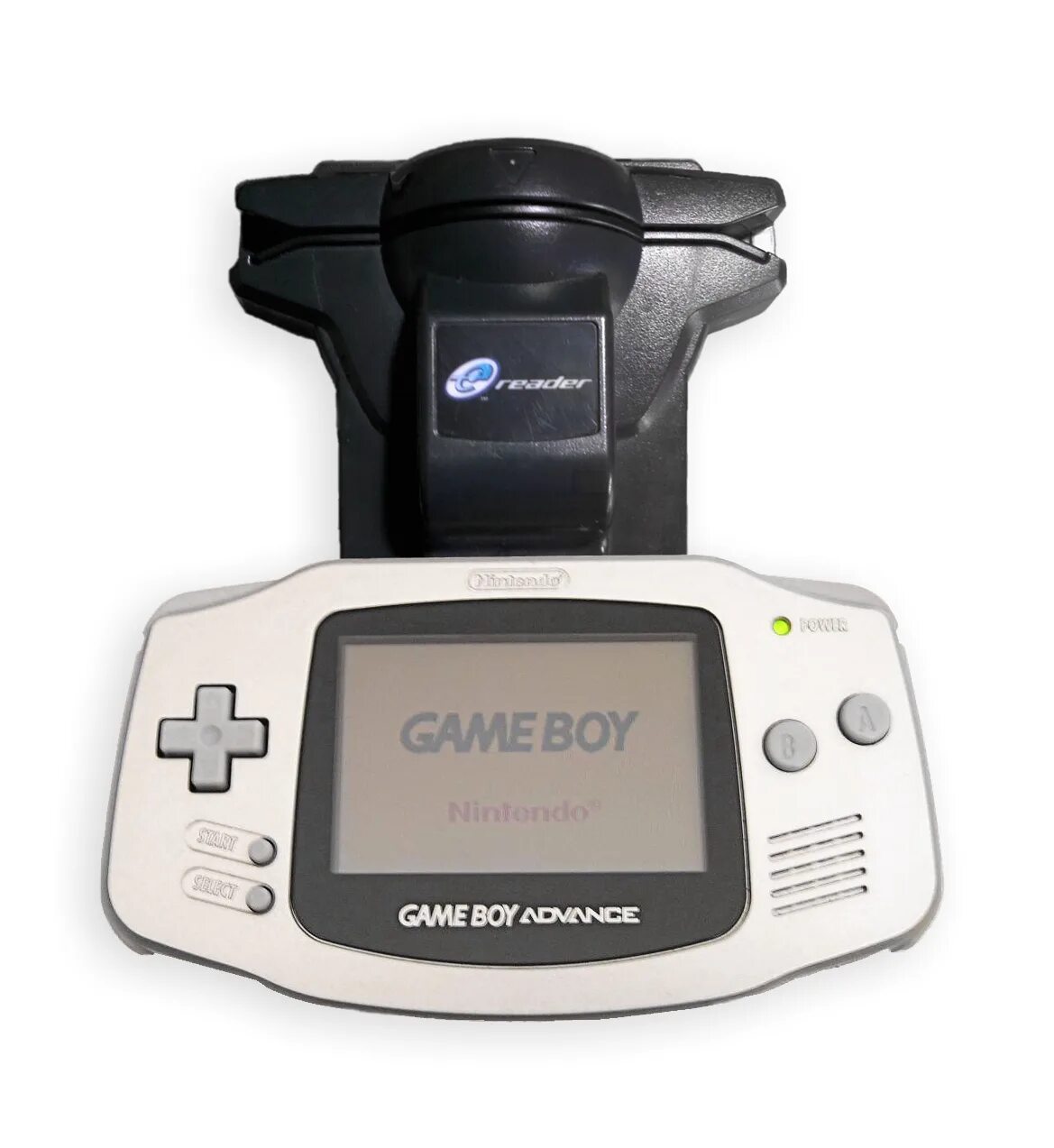 Nintendo e-Reader. Ридер карточки Нинтендо. Game boy Advance. E Reader game boy. Nintendo e