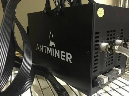 Mining rig rentals sha 256